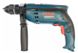 Дрель BOSCH GSB 1600 RE